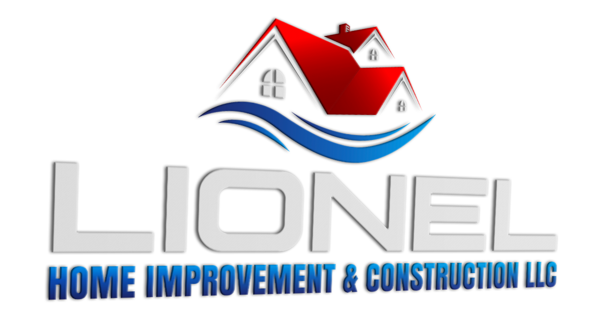 Lionel Home Improvement & Construction